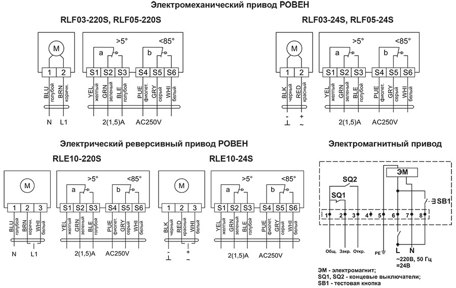 Клапаны ОЗ_электросхемы.jpg